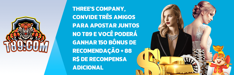 qual a.chance que tem.de.ganha a mega sena apostando.200.reais